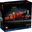 LEGO Harry Potter 76405 Hogwarts Express  Sammleredition, Zug Set