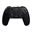 Trust GXT542 MUTA CONTROLLER 24790 wireless schwarz