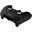 Trust GXT542 MUTA CONTROLLER 24790 wireless schwarz