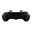 Trust GXT542 MUTA CONTROLLER 24790 wireless schwarz