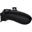 Trust GXT542 MUTA CONTROLLER 24790 wireless schwarz