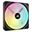 Corsair iCUE LINK QX140 RGB Starter Kit 140x140x25mm 400-2000 U/min