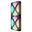Corsair iCUE LINK QX140 RGB Starter Kit 140x140x25mm 400-2000 U/min