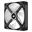 Corsair iCUE LINK QX140 RGB Starter Kit 140x140x25mm 400-2000 U/min