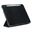 Dicota Tablet Folio Case f&uuml;r iPad 10.9" (2022/10 Gen) black