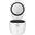 Cuckoo Reiskocher 1.80l CR-1020F 3D-Hitzesystem Warmhaltung