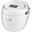 Cuckoo Reiskocher 1.80l CR-1020F 3D-Hitzesystem Warmhaltung
