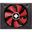 1250 Watt Xilence Performance X+ XP1250MR9.2 Modular 80+ Gold