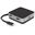 OWC USB-C Travel Dock - Space Gray