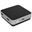 OWC USB-C Travel Dock - Space Gray