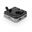 OWC USB-C Travel Dock - Space Gray