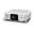 EPSON EB-PU1008W 3LCD 8500Lumen WUXGA 1920x1200 Projektor weiss