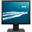 17" (43,18cm) Acer Value Serie V6 V176Lbmi schwarz 1280x1024