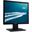 17" (43,18cm) Acer Value Serie V6 V176Lbmi schwarz 1280x1024