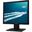 17" (43,18cm) Acer Value Serie V6 V176Lbmi schwarz 1280x1024