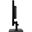 17" (43,18cm) Acer Value Serie V6 V176Lbmi schwarz 1280x1024