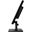 17" (43,18cm) Acer Value Serie V6 V176Lbmi schwarz 1280x1024