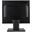 17" (43,18cm) Acer Value Serie V6 V176Lbmi schwarz 1280x1024