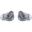 BEATS APPLE STUDIO BUDS + TRUE WL NOISE CL EARBUDS - IVORY