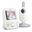 Philips Avent SCD833/01 Video Babyphone