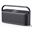ANKER Soundcore Motion X600 black mobiler Hi-Res BT Lautsprecher