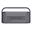 ANKER Soundcore Motion X600 black mobiler Hi-Res BT Lautsprecher