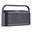 ANKER Soundcore Motion X600 black mobiler Hi-Res BT Lautsprecher