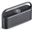 ANKER Soundcore Motion X600 black mobiler Hi-Res BT Lautsprecher