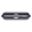 ANKER Soundcore Motion X600 black mobiler Hi-Res BT Lautsprecher
