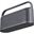 ANKER Soundcore Motion X600 black mobiler Hi-Res BT Lautsprecher