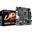 Gigabyte S2H Intel H610 So.1700 DDR5 mATX Retail