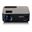 Lenco LPJ-700 LCD Beamer 720P BT