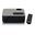 Lenco LPJ-700 LCD Beamer 720P BT