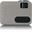 Lenco LPJ-700 LCD Beamer 720P BT