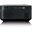 Lenco LPJ-700 LCD Beamer 720P BT