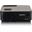 Lenco LPJ-700 LCD Beamer 720P BT
