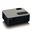 Lenco LPJ-700 LCD Beamer 720P BT