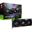 16GB MSI GeForce RTX 4060 Ti Gaming X Slim Aktiv PCIe 4.0 x16 (x8)