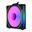Lian Li Uni Fan SL-INF120 RGB Reverse Blade 120x122.1x25mm 0-2100