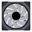 Lian Li Uni Fan SL-INF120 RGB Reverse Blade 120x122.1x25mm 0-2100