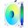 Lian Li Uni Fan SL-INF120 RGB Reverse Blade 120x122.1x25mm 0-2100