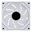 Lian Li Uni Fan SL-INF120 RGB Reverse Blade 120x122.1x25mm 0-2100