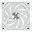 Lian Li Uni Fan SL-INF120 RGB Reverse Blade 120x122.1x25mm 0-2100