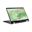 Notebook 14" (35,56cm) ACER CHROMEB SPIN 714 CP714-2WN-36G6