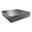 ACER CHROMEBOX CXI5 CHROME OS I3-1215U 8GB/128GB EMMC