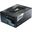 1600 Watt Seasonic TX-1600 ATX 3.0 Modula 80+ Titanium
