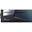 1600 Watt Seasonic TX-1600 ATX 3.0 Modula 80+ Titanium