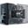 1600 Watt Seasonic TX-1600 ATX 3.0 Modula 80+ Titanium