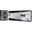 1600 Watt Seasonic TX-1600 ATX 3.0 Modula 80+ Titanium