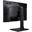 27" (68,58cm) Acer Vero B7 B277Ubmiipprzx schwarz 2560x1440 1x